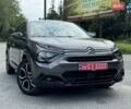 Ситроен e-C4, объемом двигателя 0 л и пробегом 65 тыс. км за 16200 $, фото 4 на Automoto.ua
