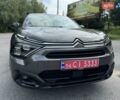 Ситроен e-C4, объемом двигателя 0 л и пробегом 65 тыс. км за 16200 $, фото 5 на Automoto.ua