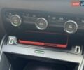 Ситроен e-C4, объемом двигателя 0 л и пробегом 65 тыс. км за 16200 $, фото 53 на Automoto.ua