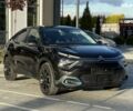 Ситроен e-C4 2021 в Городке на Automoto.ua Ситроен e-C4, объемом двигателя 0 л и пробегом 115 тыс. км за 15900 $, фото 2 на Automoto.ua