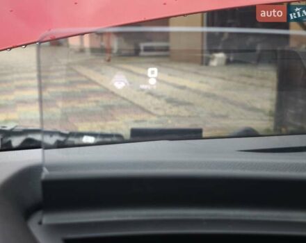 Сітроен e-C4, об'ємом двигуна 0 л та пробігом 87 тис. км за 16450 $, фото 46 на Automoto.ua