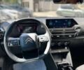 Сітроен e-C4, об'ємом двигуна 0 л та пробігом 13 тис. км за 17899 $, фото 22 на Automoto.ua