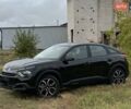 Сітроен e-C4, об'ємом двигуна 0 л та пробігом 70 тис. км за 12500 $, фото 1 на Automoto.ua