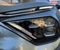 Ситроен e-C4, объемом двигателя 0 л и пробегом 70 тыс. км за 19500 $, фото 9 на Automoto.ua
