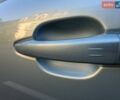 Ситроен e-C4, объемом двигателя 0 л и пробегом 70 тыс. км за 19500 $, фото 12 на Automoto.ua