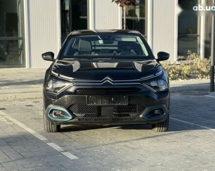 Ситроен e-C4 2021 в Городке на Automoto.ua Ситроен e-C4, объемом двигателя 0 л и пробегом 115 тыс. км за 15900 $, фото 1 на Automoto.ua