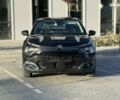 Ситроен e-C4 2021 в Городке на Automoto.ua Ситроен e-C4, объемом двигателя 0 л и пробегом 115 тыс. км за 15900 $, фото 1 на Automoto.ua