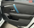 Ситроен e-C4, объемом двигателя 0 л и пробегом 27 тыс. км за 18300 $, фото 27 на Automoto.ua
