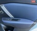 Ситроен e-C4, объемом двигателя 0 л и пробегом 70 тыс. км за 19500 $, фото 50 на Automoto.ua