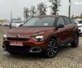 Ситроен e-C4, объемом двигателя 0 л и пробегом 127 тыс. км за 16400 $, фото 3 на Automoto.ua
