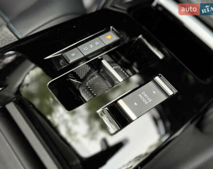 Ситроен e-C4, объемом двигателя 0 л и пробегом 27 тыс. км за 18300 $, фото 40 на Automoto.ua