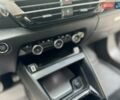 Ситроен e-C4, объемом двигателя 0 л и пробегом 65 тыс. км за 16200 $, фото 37 на Automoto.ua