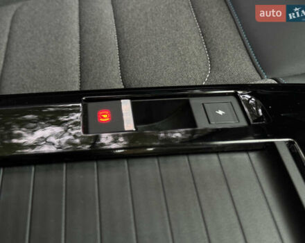 Ситроен e-C4, объемом двигателя 0 л и пробегом 27 тыс. км за 18300 $, фото 36 на Automoto.ua