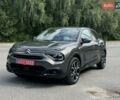 Ситроен e-C4, объемом двигателя 0 л и пробегом 65 тыс. км за 16200 $, фото 17 на Automoto.ua