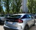 Сітроен e-C4, об'ємом двигуна 0 л та пробігом 13 тис. км за 17899 $, фото 15 на Automoto.ua