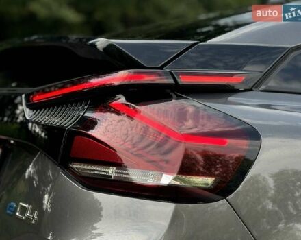 Ситроен e-C4, объемом двигателя 0 л и пробегом 65 тыс. км за 16200 $, фото 54 на Automoto.ua