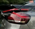 Ситроен e-C4, объемом двигателя 0 л и пробегом 65 тыс. км за 16200 $, фото 54 на Automoto.ua