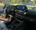 Ситроен e-C4, объемом двигателя 0 л и пробегом 70 тыс. км за 16700 $, фото 31 на Automoto.ua