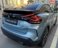 Ситроен e-C4, объемом двигателя 0 л и пробегом 70 тыс. км за 19500 $, фото 20 на Automoto.ua