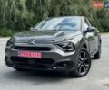 Ситроен e-C4, объемом двигателя 0 л и пробегом 65 тыс. км за 16200 $, фото 11 на Automoto.ua
