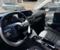Сітроен e-C4, об'ємом двигуна 0 л та пробігом 13 тис. км за 17899 $, фото 3 на Automoto.ua