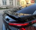 Ситроен e-C4, объемом двигателя 0 л и пробегом 70 тыс. км за 19500 $, фото 24 на Automoto.ua