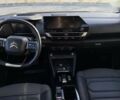 Ситроен e-C4 2021 в Городке на Automoto.ua Ситроен e-C4, объемом двигателя 0 л и пробегом 115 тыс. км за 15900 $, фото 6 на Automoto.ua