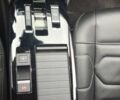 Сітроен e-C4, об'ємом двигуна 0 л та пробігом 87 тис. км за 16450 $, фото 48 на Automoto.ua