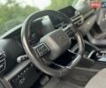 Ситроен e-C4, объемом двигателя 0 л и пробегом 65 тыс. км за 16200 $, фото 31 на Automoto.ua