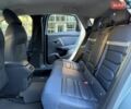Ситроен e-C4, объемом двигателя 0 л и пробегом 70 тыс. км за 19500 $, фото 55 на Automoto.ua