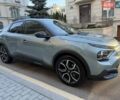 Ситроен e-C4, объемом двигателя 0 л и пробегом 70 тыс. км за 19500 $, фото 26 на Automoto.ua