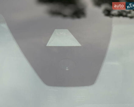 Ситроен e-C4, объемом двигателя 0 л и пробегом 27 тыс. км за 18300 $, фото 19 на Automoto.ua
