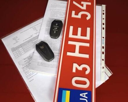 Сітроен e-C4, об'ємом двигуна 0 л та пробігом 87 тис. км за 16450 $, фото 47 на Automoto.ua