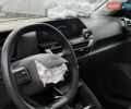 Сітроен e-C4, об'ємом двигуна 0 л та пробігом 70 тис. км за 12500 $, фото 11 на Automoto.ua
