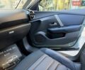 Ситроен e-C4, объемом двигателя 0 л и пробегом 70 тыс. км за 19500 $, фото 44 на Automoto.ua