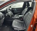 Ситроен e-C4, объемом двигателя 0 л и пробегом 127 тыс. км за 16400 $, фото 27 на Automoto.ua