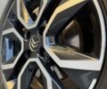 Ситроен e-C4, объемом двигателя 0 л и пробегом 70 тыс. км за 19500 $, фото 25 на Automoto.ua