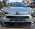 Ситроен e-C4, объемом двигателя 0 л и пробегом 70 тыс. км за 19500 $, фото 5 на Automoto.ua