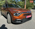 Ситроен e-C4, объемом двигателя 0 л и пробегом 70 тыс. км за 16700 $, фото 21 на Automoto.ua