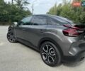 Ситроен e-C4, объемом двигателя 0 л и пробегом 65 тыс. км за 16200 $, фото 24 на Automoto.ua