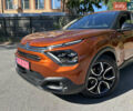 Ситроен e-C4, объемом двигателя 0 л и пробегом 70 тыс. км за 16700 $, фото 1 на Automoto.ua