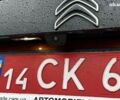 Ситроен e-C4, объемом двигателя 0 л и пробегом 127 тыс. км за 16400 $, фото 22 на Automoto.ua