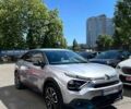 Сітроен e-C4, об'ємом двигуна 0 л та пробігом 13 тис. км за 17899 $, фото 1 на Automoto.ua