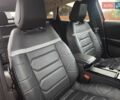 Сітроен e-C4, об'ємом двигуна 0 л та пробігом 87 тис. км за 16450 $, фото 22 на Automoto.ua