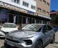 Сітроен e-C4, об'ємом двигуна 0 л та пробігом 13 тис. км за 17899 $, фото 1 на Automoto.ua