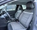 Ситроен e-C4, объемом двигателя 0 л и пробегом 32 тыс. км за 17500 $, фото 7 на Automoto.ua