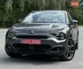 Ситроен e-C4, объемом двигателя 0 л и пробегом 65 тыс. км за 16200 $, фото 14 на Automoto.ua