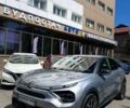Сітроен e-C4, об'ємом двигуна 0 л та пробігом 13 тис. км за 17899 $, фото 10 на Automoto.ua