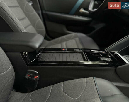 Ситроен e-C4, объемом двигателя 0 л и пробегом 27 тыс. км за 18300 $, фото 34 на Automoto.ua