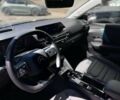 Сітроен e-C4, об'ємом двигуна 0 л та пробігом 13 тис. км за 17899 $, фото 23 на Automoto.ua
